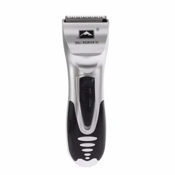 Multifunction Hair Clipper Trimmer Electric Beard Cutting Portable Pro Adjustable Men Barber Cutter Cliper Shaver Machine Tools
Multifunction Hair Clipper Trimmer Electric Beard Cutting Portable Pro Adjustable Men Barber Cutter Cliper Shaver Machine Tools