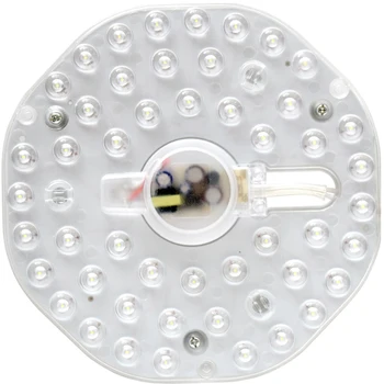LED Ceiling Lamp Retrofit Lamp Board Lamp Chip 4000K Module Lamp Post Room Ceiling Chandelier Ceiling Lamp Chandelier Led
LED Ceiling Lamp Retrofit Lamp Board Lamp Chip 4000K Module Lamp Post Room Ceiling Chandelier Ceiling Lamp Chandelier Led