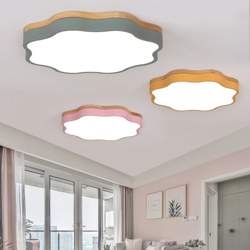 Acylic Ceiling Lights Square Rings For Living Room Bedroom Home AC85-265V Modern Led Ceiling Lamp Fixtures lustre plafonnier
Acylic Ceiling Lights Square Rings For Living Room Bedroom Home AC85-265V Modern Led Ceiling Lamp Fixtures lustre plafonnier