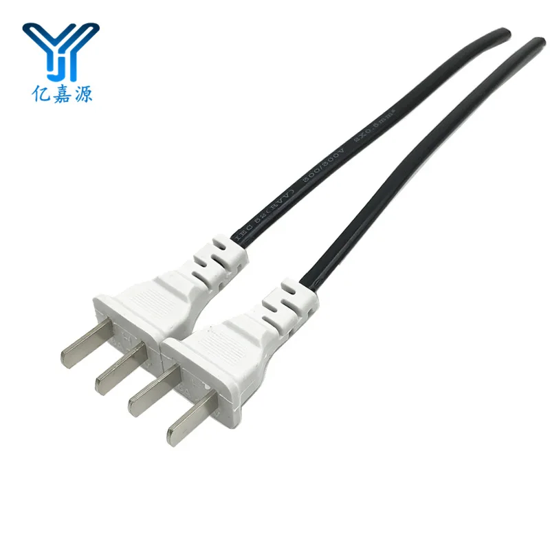 220V Power Supply Plug Power Connector Monitor Waterproof Box Power Supply Switched-mode Power Supply Plug with a Line of 0.5 Sq
220V Power Supply Plug Power Connector Monitor Waterproof Box Power Supply Switched-mode Power Supply Plug with a Line of 0.5 Sq