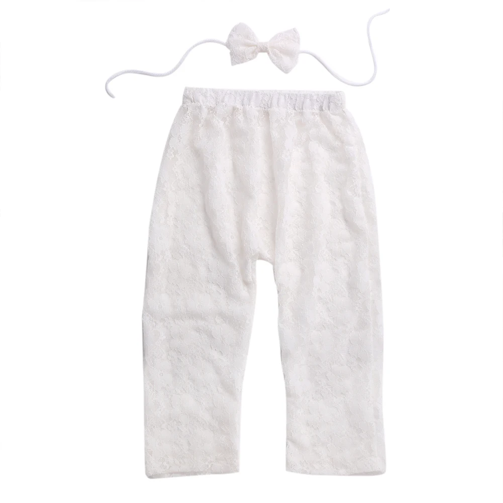 Cute Desigh Neonatal Mini Lace Pants Baby Shower Gift Photography Props Including Headband Lovely Crafts
Cute Desigh Neonatal Mini Lace Pants Baby Shower Gift Photography Props Including Headband Lovely Crafts