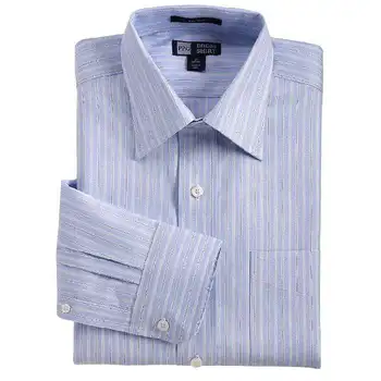 test-wishListPush-sku003
test-wishListPush-sku003