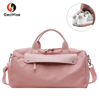 Outdoor Women Gym Male Bag Top Female Sport Shoe Bag for Women Gym Fitness Over the Shoulder Yoga Sport Bag Travel Handbags
Outdoor Women Gym Male Bag Top Female Sport Shoe Bag for Women Gym Fitness Over the Shoulder Yoga Sport Bag Travel Handbags