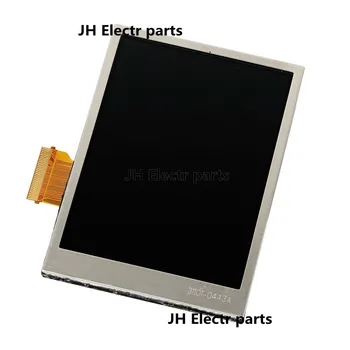 Original 3110T-0443A 3110T-0443 A 100%Tested 3.7" LCD Display without backside PCB For Symbol MC9190 MC9500 MC9596 MC959B MC9590
Original 3110T-0443A 3110T-0443 A 100%Tested 3.7" LCD Display without backside PCB For Symbol MC9190 MC9500 MC9596 MC959B MC9590