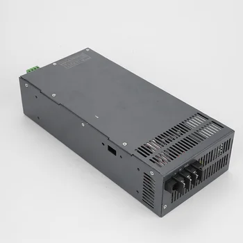 

1000W S-1000 220V To 5V 12V 24V 36V 48V Power Supply Switching smps AC DC Transformer Switch Power Source Supply 20A 41A 83A