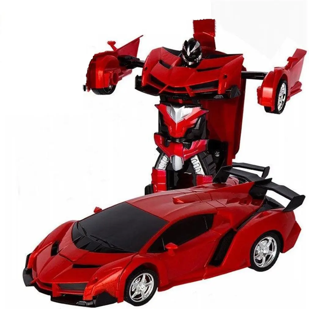Charging Remote Control Deformation Car One-Button Deformation Remote Control Car Deformation Robot Remote Control Car
Charging Remote Control Deformation Car One-Button Deformation Remote Control Car Deformation Robot Remote Control Car