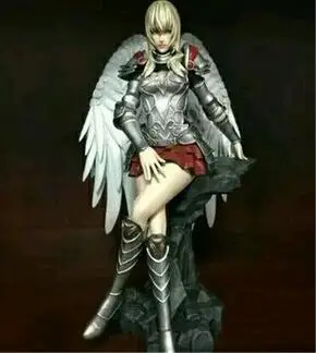 23cm movie Super girl sexy Anime Action Figure PVC toys Collection figures for friends gifts 
23cm movie Super girl sexy Anime Action Figure PVC toys Collection figures for friends gifts