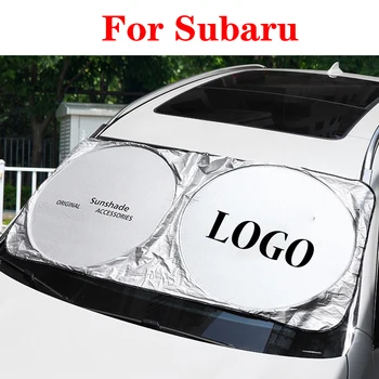 Car Sun Visor Front Windshield Sun Protection In Car Sunshade Sun Shade For Subaru Forester Impreza Legacy Outback Justy
Car Sun Visor Front Windshield Sun Protection In Car Sunshade Sun Shade For Subaru Forester Impreza Legacy Outback Justy