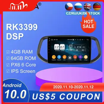 android 10.0 32/64GB GPS Navigation For KIA KX3 2014-2017 Multimedia Player Radio Tape Recorder Auto Stereo Head Unit with dsp
android 10.0 32/64GB GPS Navigation For KIA KX3 2014-2017 Multimedia Player Radio Tape Recorder Auto Stereo Head Unit with dsp