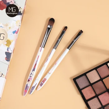 Miss Gorgeous 3pc Makeup Brushes Set Cosmetic Concealer Eyeliner Lip Brushes Women Beauty Make Up Tool Maquillaje Brochas Pincel
Miss Gorgeous 3pc Makeup Brushes Set Cosmetic Concealer Eyeliner Lip Brushes Women Beauty Make Up Tool Maquillaje Brochas Pincel