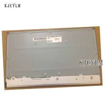21.5" LM215WFA-SSA1 SS A1 A2 A3 New touch lcd Screen model for Lenovo AIO 510 510-22ISH 520-22AST 520 All-In-One PC
21.5" LM215WFA-SSA1 SS A1 A2 A3 New touch lcd Screen model for Lenovo AIO 510 510-22ISH 520-22AST 520 All-In-One PC