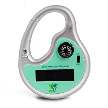 Night Light Air Humidifier 3D Colorful Fireworks LED Aroma Oil Diffuser LED Mist Ultrasonic Sprayer Aromatherapy Lamp
Night Light Air Humidifier 3D Colorful Fireworks LED Aroma Oil Diffuser LED Mist Ultrasonic Sprayer Aromatherapy Lamp