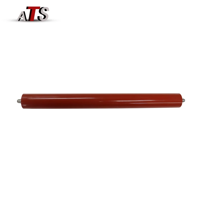 

1PC High Quality Lower Fuser Pressure Roller for Kyocera KM 3050 4050 5050 Compatible KM3050 KM4050 KM5050 Copier Spare Parts