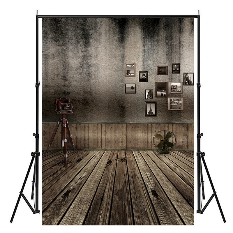 Minimoto Retro Style Street Background Photo Studio Backdrop 3X5 FT (90x150cm) Photography Background For Camera Photo
Minimoto Retro Style Street Background Photo Studio Backdrop 3X5 FT (90x150cm) Photography Background For Camera Photo