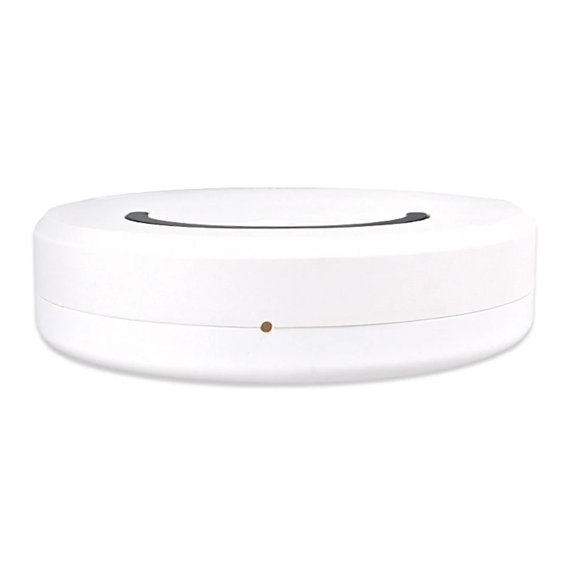 Intelligent Clean Robot Vacuum Cleaner Sweeping Vaccum Cleaner Robots Carpet Household Cleaning Machine Suction Sweeper
Intelligent Clean Robot Vacuum Cleaner Sweeping Vaccum Cleaner Robots Carpet Household Cleaning Machine Suction Sweeper