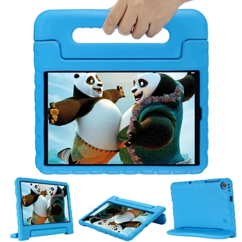 Kids Case for Lenovo Tab M10 FHD Plus TB-X606F 10.3" Shockproof Light Weight Handle Stand Cover for Lenovo Tab M10 FHD Plus Case
Kids Case for Lenovo Tab M10 FHD Plus TB-X606F 10.3" Shockproof Light Weight Handle Stand Cover for Lenovo Tab M10 FHD Plus Case