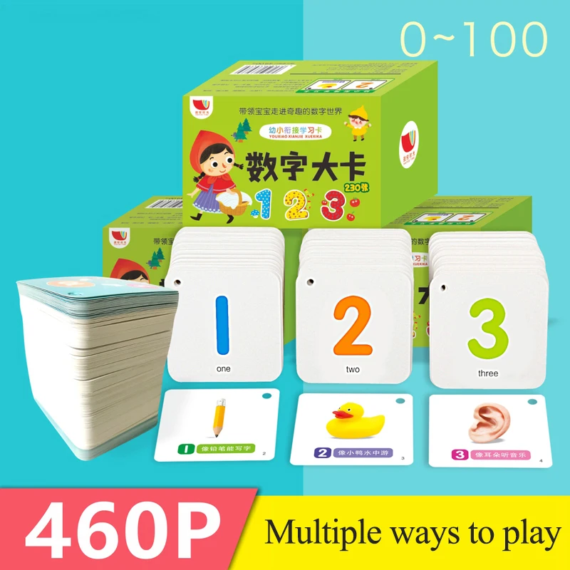 Books 1-100 Mathematics Learning Card 10 Add and subtract Within 20 Libros Livros Livres Libro Livro Kitaplar Art Chinese Book
Books 1-100 Mathematics Learning Card 10 Add and subtract Within 20 Libros Livros Livres Libro Livro Kitaplar Art Chinese Book