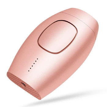 Laser Hair Removal Instrument Ice Point Epilator Electric Hair Remover Shaver Photon Permanent Hair Removal Personal Care
Laser Hair Removal Instrument Ice Point Epilator Electric Hair Remover Shaver Photon Permanent Hair Removal Personal Care