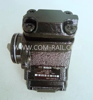 100% original Diesel Pump 0445010079 genuine pump 0445010281 
100% original Diesel Pump 0445010079 genuine pump 0445010281