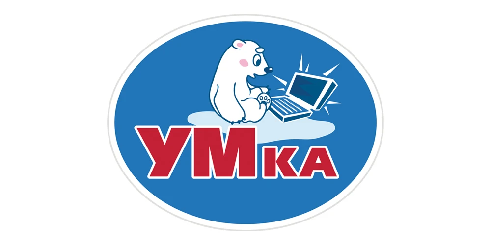 Умка Интернет Магазин Детских Товаров