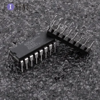 1PCS/5PCS ADG408BN ADG408 Encapsulation:DIP-16 UM9508 95089 UMC IC ATF diy electronics
1PCS/5PCS ADG408BN ADG408 Encapsulation:DIP-16 UM9508 95089 UMC IC ATF diy electronics
