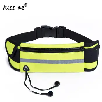 Solid Simple Men Belt Waist Bag Gym Running Fitness Bags Outdoor Security Money Training Waterproof Package With Headset Hole
Solid Simple Men Belt Waist Bag Gym Running Fitness Bags Outdoor Security Money Training Waterproof Package With Headset Hole