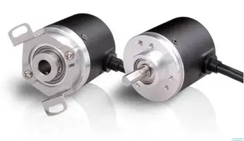 400 line 600 line encoder rotary encoder angle measuring instrument incremental type 
400 line 600 line encoder rotary encoder angle measuring instrument incremental type