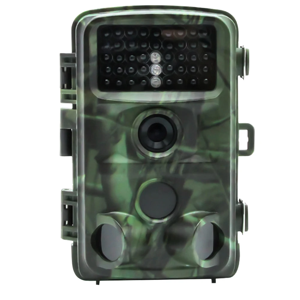 Hunting Camera Wildlife With Night Vision Forest Motion Activated Outdoor Trail Camera Trigger Waterproof Wildlife Scouting
Hunting Camera Wildlife With Night Vision Forest Motion Activated Outdoor Trail Camera Trigger Waterproof Wildlife Scouting