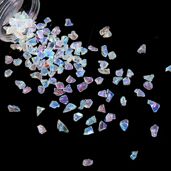 1 Box 3D Nail Art Decorations Beautiful Fairy Nail Rhinestones Irregular Rhinestones Stones Bling DIY Design Accessories 
1 Box 3D Nail Art Decorations Beautiful Fairy Nail Rhinestones Irregular Rhinestones Stones Bling DIY Design Accessories