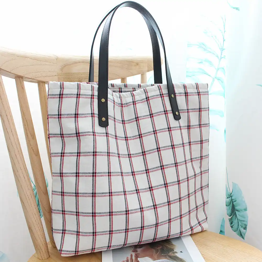 [the butterfly cloth bag] origional hand made one
