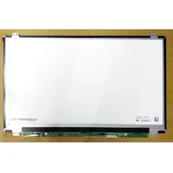 LP156WF6 (SP)(M3) for DELL inspiron 7567 P65F Screen IPS FHD Display LED Display 04XK13 LP156WF6-SPM3 Replacement 15.6"
LP156WF6 (SP)(M3) for DELL inspiron 7567 P65F Screen IPS FHD Display LED Display 04XK13 LP156WF6-SPM3 Replacement 15.6"