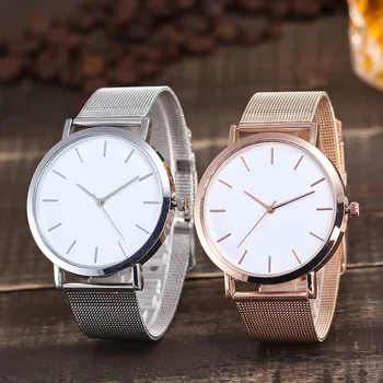 часы женские Fashion Hot Sale Fresh Ms. Watch Simple Personality Student Quartz Mesh Belt Female Watch Gift for Girlfriend часы
часы женские Fashion Hot Sale Fresh Ms. Watch Simple Personality Student Quartz Mesh Belt Female Watch Gift for Girlfriend часы