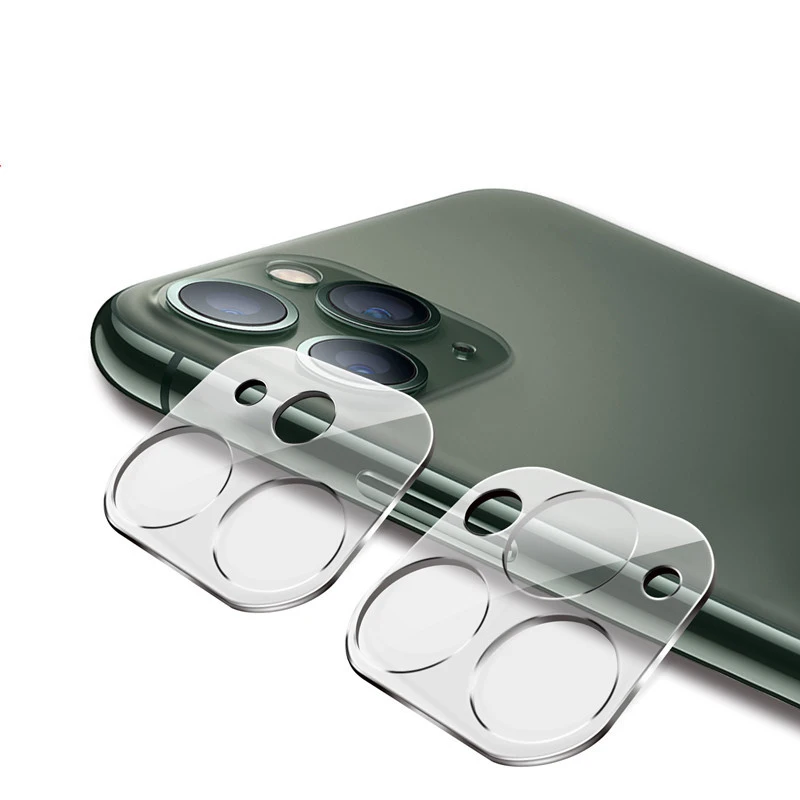 Clear Back Camera Lens Tempered Glass for iPhone 11 Pro Max X XS Max Camera Lens Screen Protector Glass for iPhone 11 Pro XS Max
Clear Back Camera Lens Tempered Glass for iPhone 11 Pro Max X XS Max Camera Lens Screen Protector Glass for iPhone 11 Pro XS Max