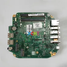 L71188-001 DA00WSMBAD1 UMA w i3-7130U CPU for HP CBXEntG2 CBXG2 Laptop NoteBook PC Motherboard Mainboard Tested
L71188-001 DA00WSMBAD1 UMA w i3-7130U CPU for HP CBXEntG2 CBXG2 Laptop NoteBook PC Motherboard Mainboard Tested