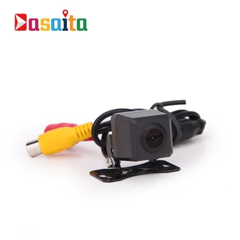 CCD Universal Camera Screws, can move up and down Car Rear View Camera Reverse Backup Reversing Parking Kit System Free Shipping
CCD Universal Camera Screws, can move up and down Car Rear View Camera Reverse Backup Reversing Parking Kit System Free Shipping