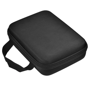 Travel Carry Case Protective Cover Bag for Bose Soundlink Mini 1/2 Speaker Storage Bag
Travel Carry Case Protective Cover Bag for Bose Soundlink Mini 1/2 Speaker Storage Bag