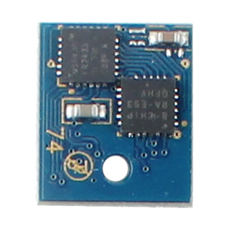 60F3000 603 60F3H00 603H 60F3X00 603X тонер-чип для Lexmark MX310 MX410 MX510 MX511 MX611 картридж лазерного принтера
60F3000 603 60F3H00 603H 60F3X00 603X тонер-чип для Lexmark MX310 MX410 MX510 MX511 MX611 картридж лазерного принтера