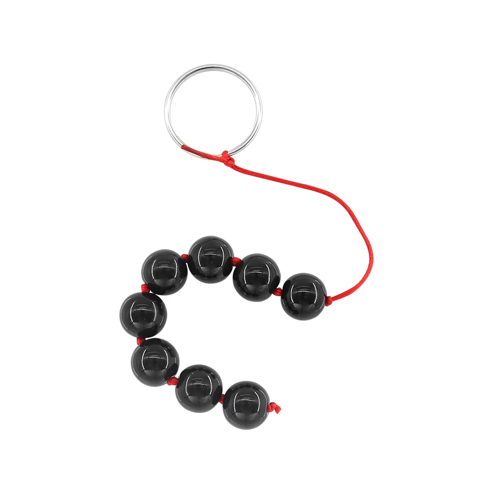 Шатырлы порно анимация