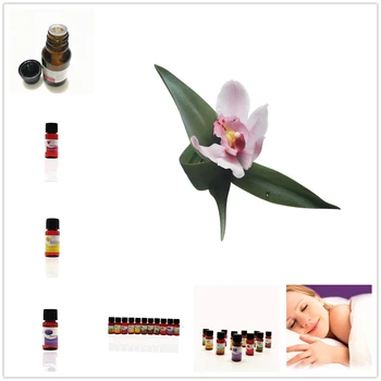 1Pcs Lavender Essential Oils Relax Stress for Aromatherapy Diffusers Skin Care Help Sleep Rose Lavender Essential oil 10ml
1Pcs Lavender Essential Oils Relax Stress for Aromatherapy Diffusers Skin Care Help Sleep Rose Lavender Essential oil 10ml