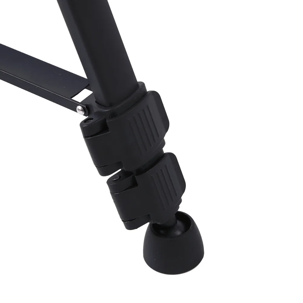 Protable Profesional Camera Tripod Stand (19)