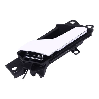 20983660 Car Left Door Inside Interior Inner Handle Fit for Saturn Vue Chevy Captiva Sport Green Line Hybrid
20983660 Car Left Door Inside Interior Inner Handle Fit for Saturn Vue Chevy Captiva Sport Green Line Hybrid