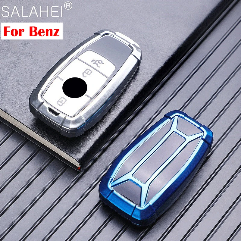 New Soft TPU Car Key Cover Case Protective Shell For Mercedes Benz 2017 2018 E Serials E300 E200 E220 Maybach S320L S450 S350
New Soft TPU Car Key Cover Case Protective Shell For Mercedes Benz 2017 2018 E Serials E300 E200 E220 Maybach S320L S450 S350
