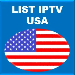 IPTV USA Canada Latino Caribbiean M3U Subscription work on Smarters pro Smart IPTV APP VLC media player
IPTV USA Canada Latino Caribbiean M3U Subscription work on Smarters pro Smart IPTV APP VLC media player