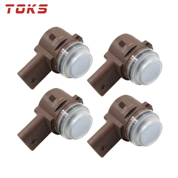 A0009055604 4pcs Car Parking PDC Sensor For Benz W246 W205 W212 W222 C217 A217 BMW X5 F15 F85 G11 G12 X1 X3 X4 X5 X6 Land Rover
A0009055604 4pcs Car Parking PDC Sensor For Benz W246 W205 W212 W222 C217 A217 BMW X5 F15 F85 G11 G12 X1 X3 X4 X5 X6 Land Rover