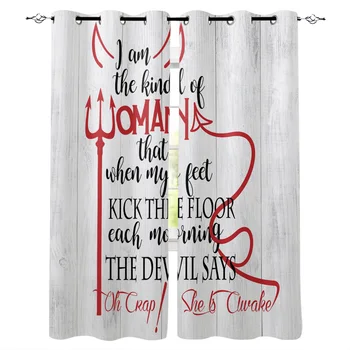 English Text Wood Grain Background Window Treatments Curtains Valance Kitchen Outdoor Fabric Indoor Decor Kids Curtain Panels
English Text Wood Grain Background Window Treatments Curtains Valance Kitchen Outdoor Fabric Indoor Decor Kids Curtain Panels