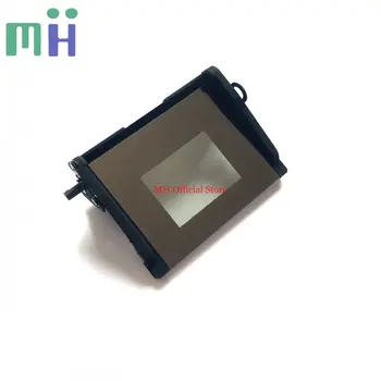 Second-hand For Nikon D700 Reflective Mirror Reflector with Glass Accessoies Camera Repair Part Replacement Unit
Second-hand For Nikon D700 Reflective Mirror Reflector with Glass Accessoies Camera Repair Part Replacement Unit