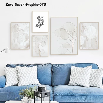 Elegant And Quiet Lunaria Annua Plant Photos Botanical Wall Art Canvas Posters And Prints Pictures For Modern Room Decoration
Elegant And Quiet Lunaria Annua Plant Photos Botanical Wall Art Canvas Posters And Prints Pictures For Modern Room Decoration