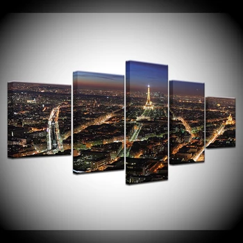 diy 5 piece mosaic full embroidery night view of paris diamond painting rhinestone embroidery square round drill decor JX639
diy 5 piece mosaic full embroidery night view of paris diamond painting rhinestone embroidery square round drill decor JX639