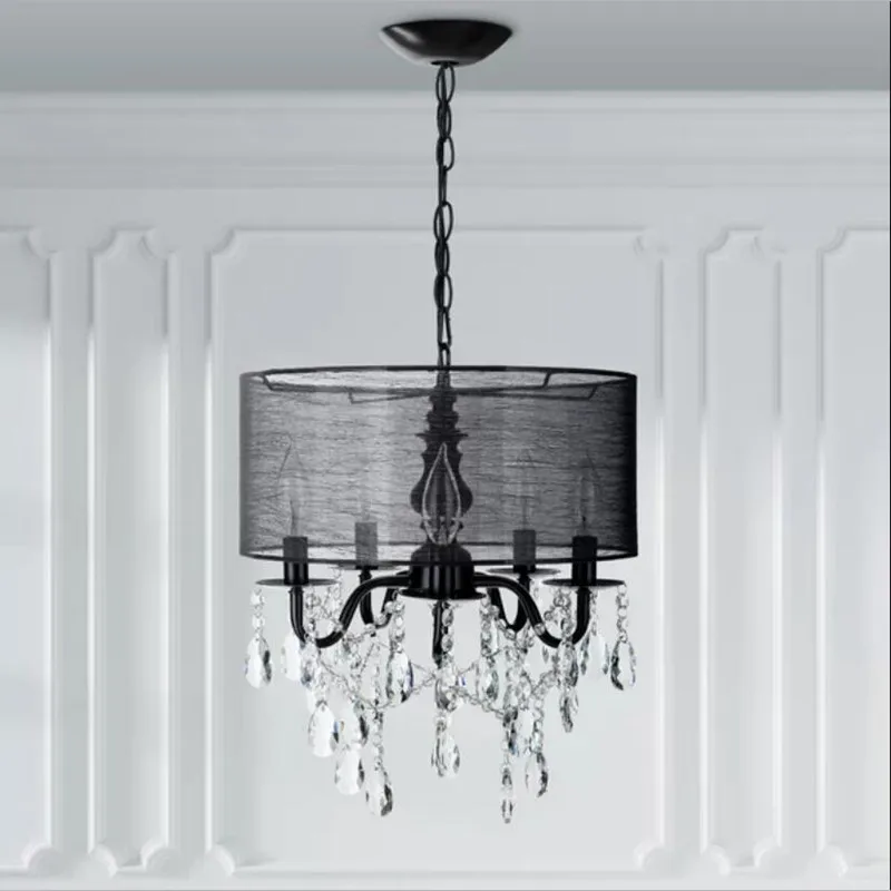 Personality Nordic Modern Simple Chandelier Creative Living Room Dining Room Lamp Art Loft Iron Bar Lighting
Personality Nordic Modern Simple Chandelier Creative Living Room Dining Room Lamp Art Loft Iron Bar Lighting