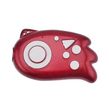 MINI joystick game console classic game remote sensing game console game machine handheld nostalgic game console
MINI joystick game console classic game remote sensing game console game machine handheld nostalgic game console